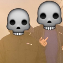 DD, LP,AG -Freestyle