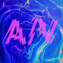 AUDIO/VISUAL
