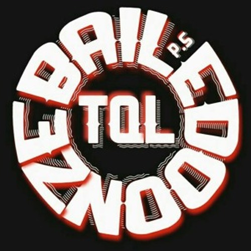 MTG = = AQUI NO BAILE DO 11 , TREPA NO PAU SUA PUTA - FODAA - [ UNIAO DOS BOLADAO ]