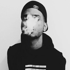 Bryson Tiller - Don't (Cameron Alan Remix) **BUY = FREE DOWNLOAD**