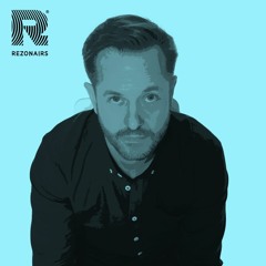 Rezonairs plays Club Classics - DJ Set at Ministry of Sound 10.4.15