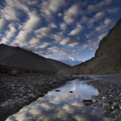 EGO - VERSION KIZOMBA by RODRIGO DJ