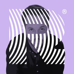 Rezonairs Club Classics DJ Set @ Ministry of Sound 10.4.15 (FREE DOWNLOAD)