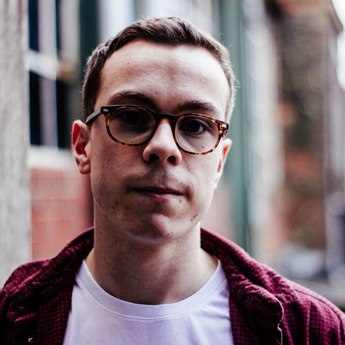 Stream DJOKO - I Know (Atdhe's 'Need Somebody' Remix) [FREE DOWNLOAD ...