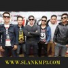 Republik-Aku Tetap Cinta <a href=