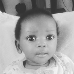 Izinjazam - MCT ft. Kwesta & Carlvy