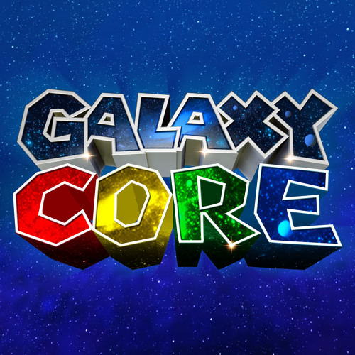 Goodbye To A Galaxy