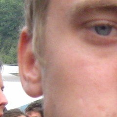 Henriks Sallad