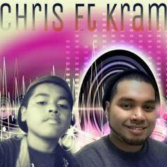 Ai omusomus (cover) by chris & kram