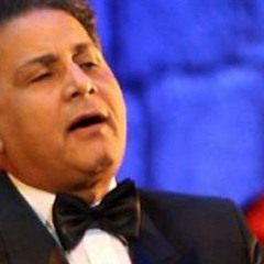 عشرين عام - سعدون جابر