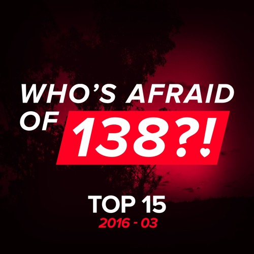 Gaia - Carnation (Abstract Vision & Aimoon Remix) (WAO138?! Top 15 Exclusive) [OUT NOW]