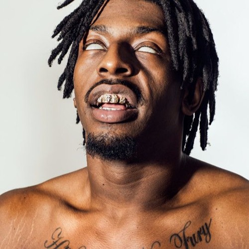 Flatbush Zombies