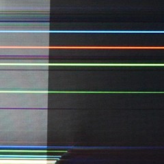 Ambient Improvisation #2