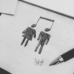 Music brings people together...