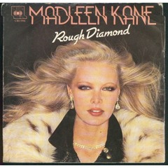 Madleen Kane - Fever (Dynamique Edit) - Buy For Free Download -