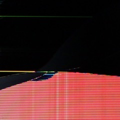 Ambient Improvisation #3