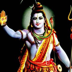 Lord Shiva (Dubstep Mantra Mix) rahul kethan