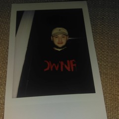 Mike the Martyr - "Clouds"