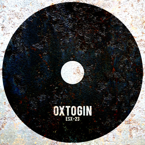 Techno Oktober 2016