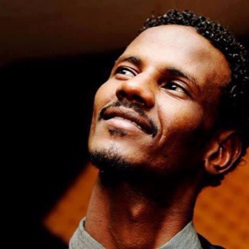 فضل ايوب- انت حكمة