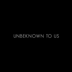 Unbeknown01 - Pris