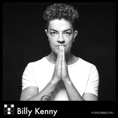 Billy Kenny // YoungOnes Guest Mix 004