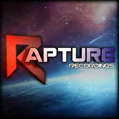 TOMMY B - COMING TOGETHER (RAPTURE RECORDINGS)