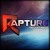 Artwork for TOMMY B - COMING TOGETHER (RAPTURE RECORDINGS)