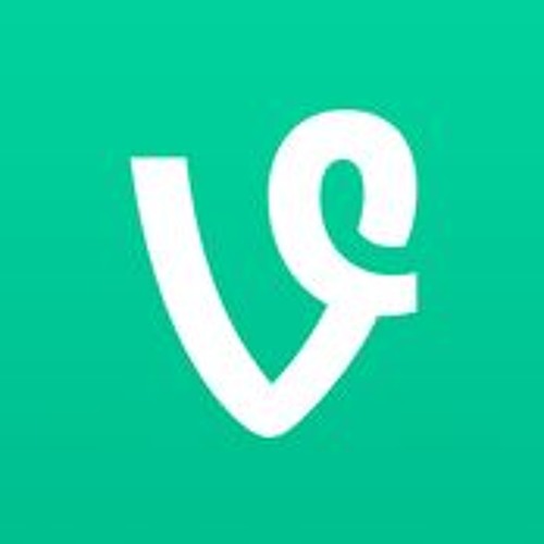 Vine Audios #2