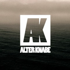 Knabcast #1 - Techno Essentials