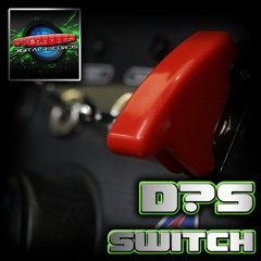 D?S - Switch