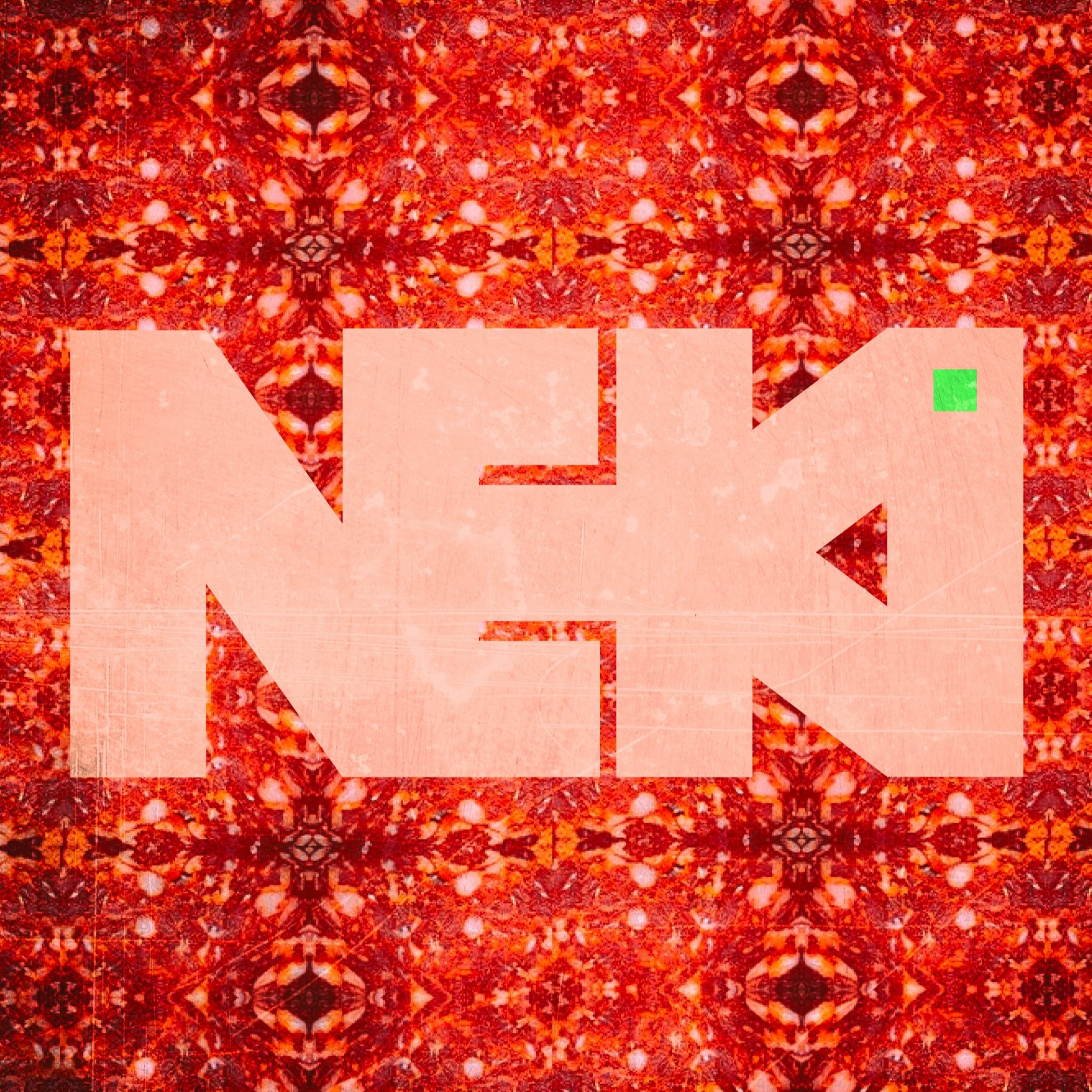 NEKI