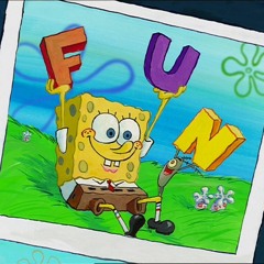 N is for...