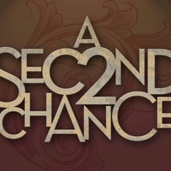 Carolina Crown - A Second Chance (2010) [CD Quality]