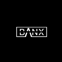 FTampa - Strike It Up (DJ Banx Bounce Bootleg)[FREE DOWNLOAD]