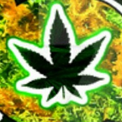 Ambitions of a stoner