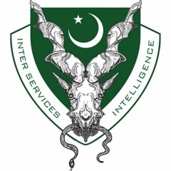 Bhit Ja Bhittai (New Telenor Song)