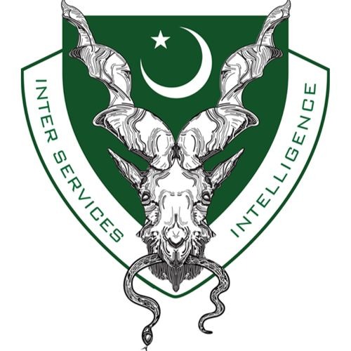 Bhit Ja Bhittai (New Telenor Song)