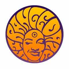 STRANGE DAZE FEST 2016