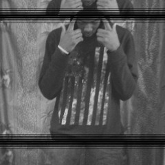 Bobby2kay - Foreal (Prod.By: KaceTheProducer)