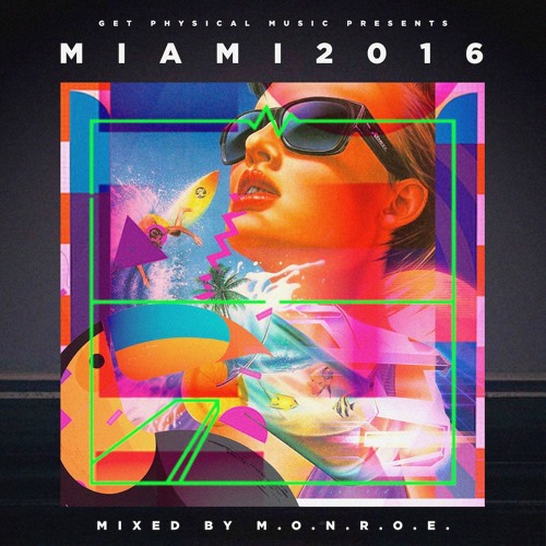 Nuiton - Flashback Feat. Diel (Snippet)