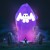 Artwork for Flash Funk (Marshmello Remix)