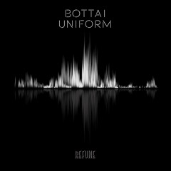 Bottai - Uniform (Extended Mix)
