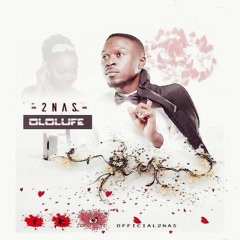 2NAS - OLOLUFE