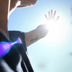 Anathema Ton Aitio // Αναθεμα τον αιτιο