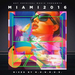 Viva Music