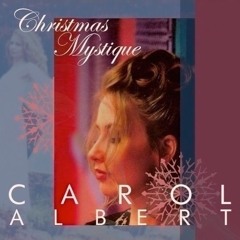 Dreamer By Carol Albert