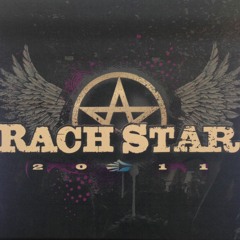 Carolina Crown - Rach Star (2011) [CD Quality]