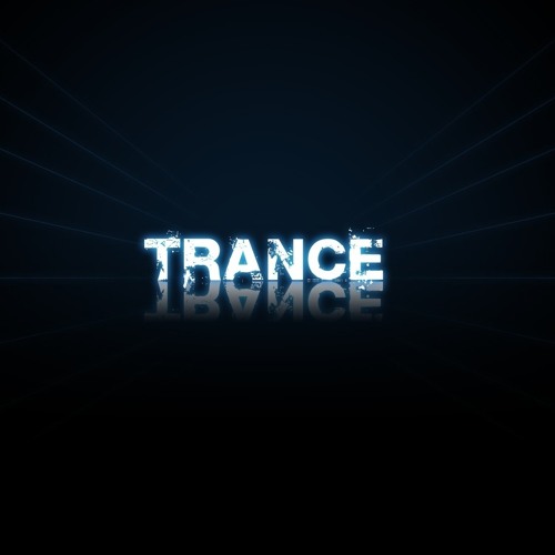 Massive 8 Hours Journey Into Uplifting Melodic Emotional Trance Part II