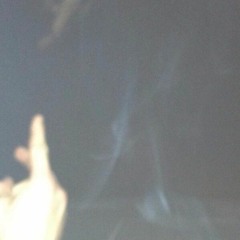 First Takes No Brakes